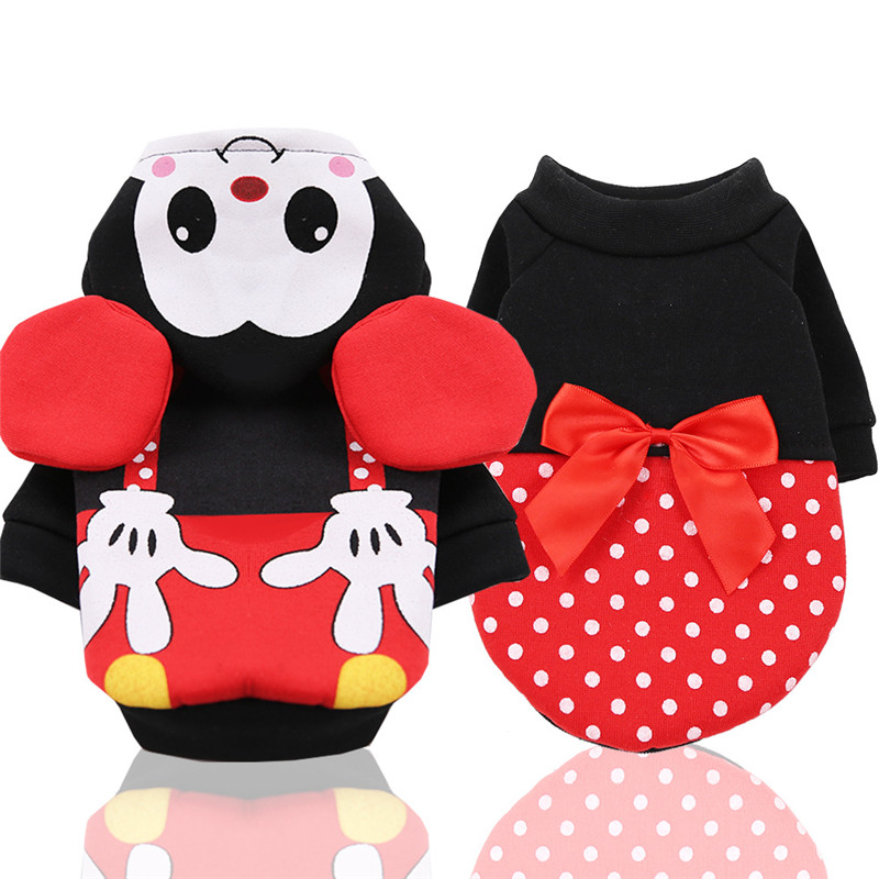 Baby Clothing Winter - Autunno e inverno Coppie Vestiti per