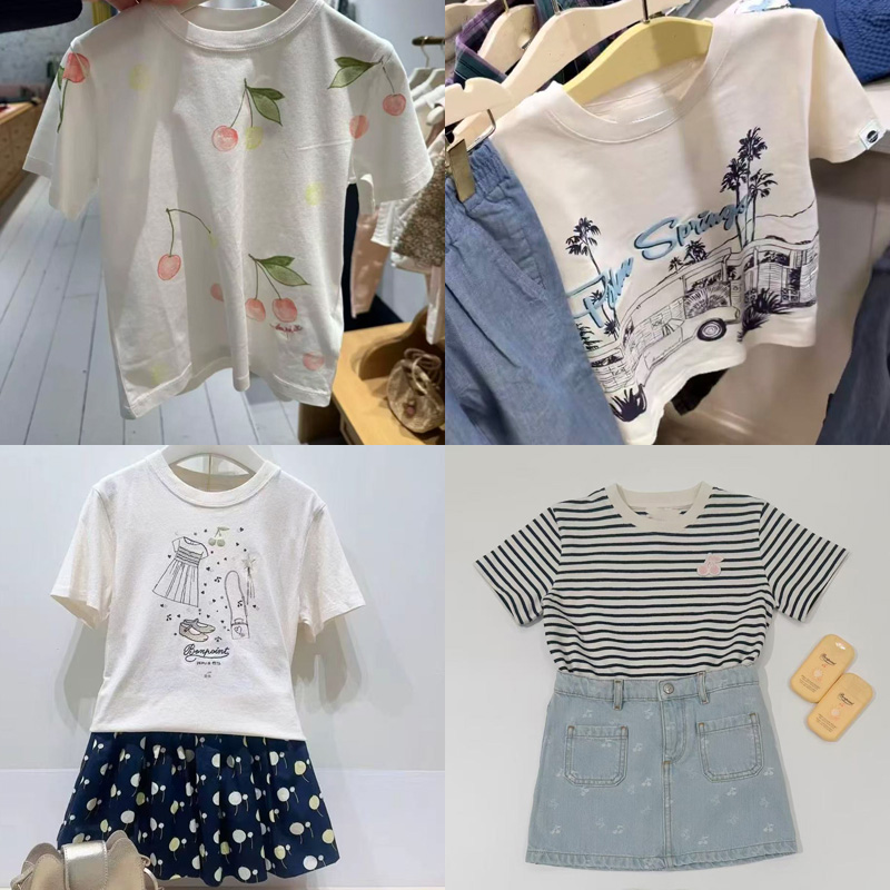 Baby Clothing Sale - Pre-ordine 2026 BP NUOVO Abbigliamento Primaverile