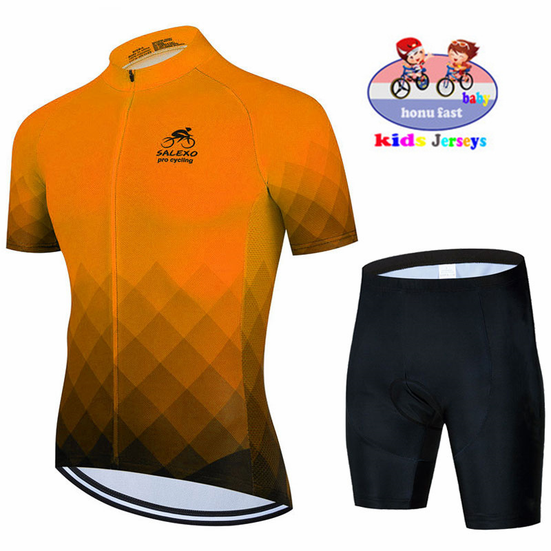 Baby Clothing Sale - Nuovo 2026 Baby New Kids Maglia