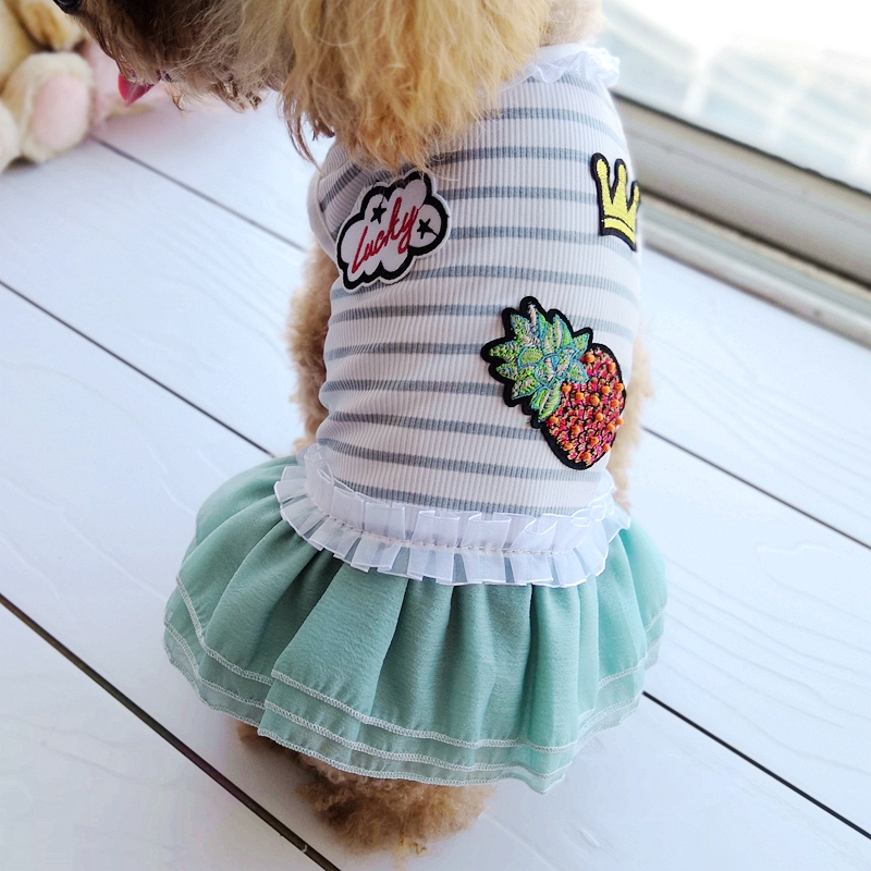 Baby Clothing Sale - A buon mercato In Vendita Abito