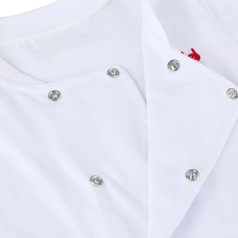 Baby Clothing Boy - Costumi da Chef per Bambini e