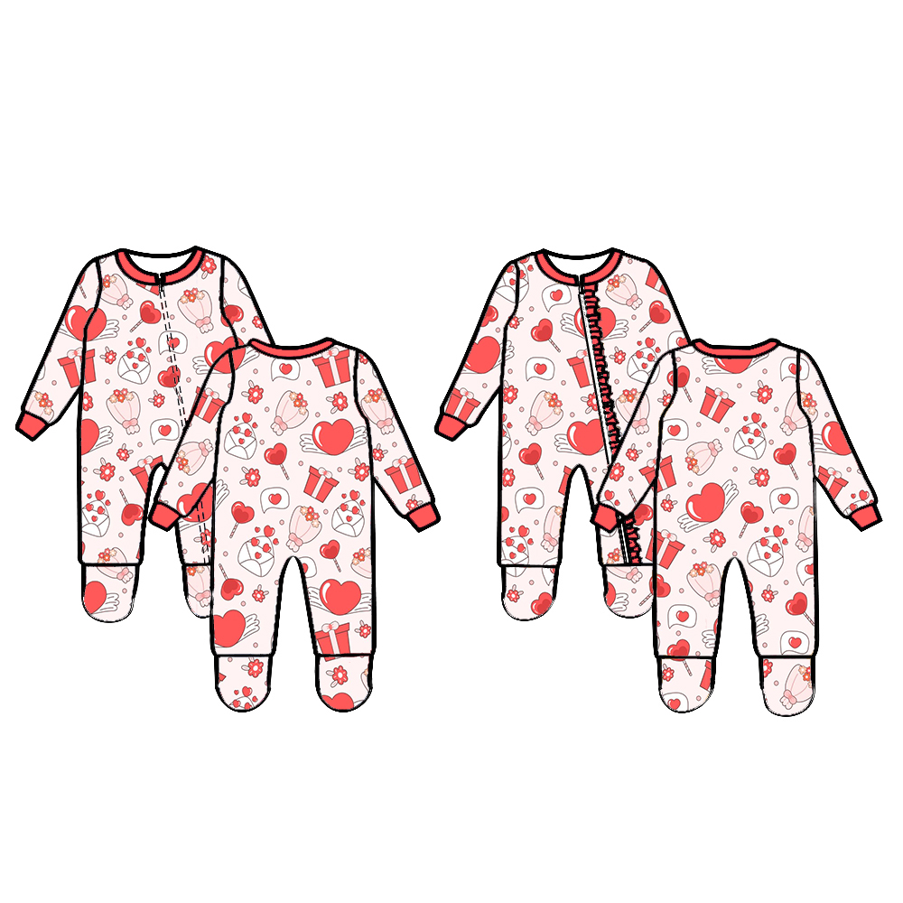 Baby Clothing Sale - Nuova vendita calda Abbigliamento per bambini