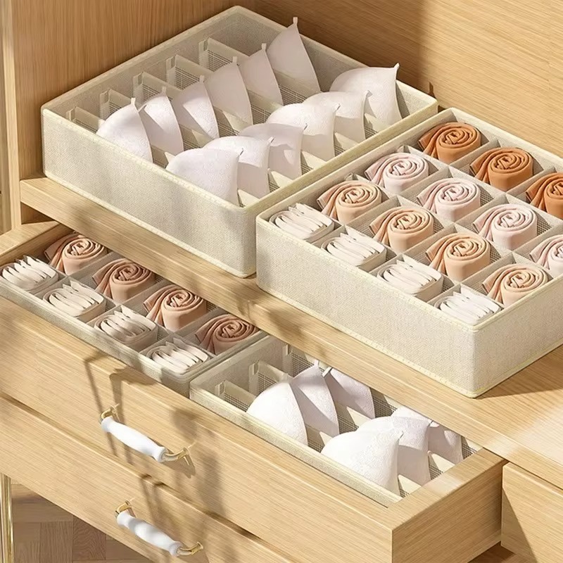1-2 pezzi scatola portaoggetti - Baby Clothes Organiser recensione e prezzo