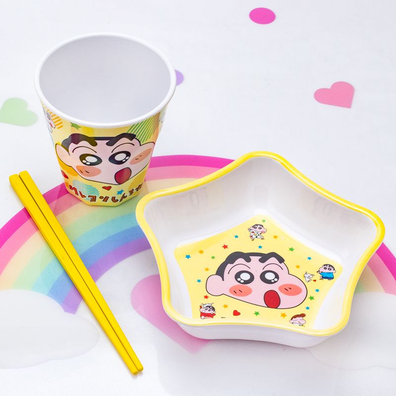 Crayon Shin-chan Nohara Hirosh - Baby Clothing In Japan recensione e prezzo