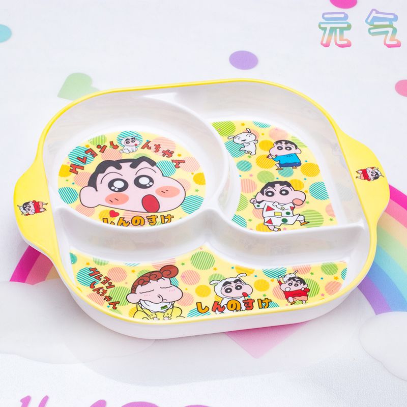 Crayon Shin-chan Nohara Hirosh - Baby Clothing In Japan recensione e prezzo