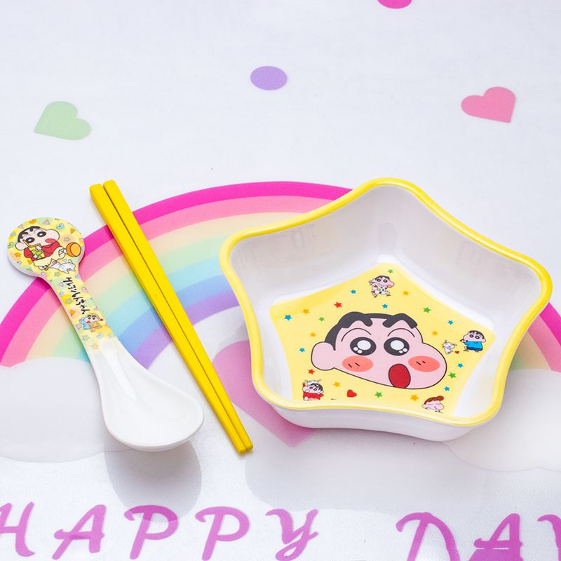 Crayon Shin-chan Nohara Hirosh - Baby Clothing In Japan recensione e prezzo