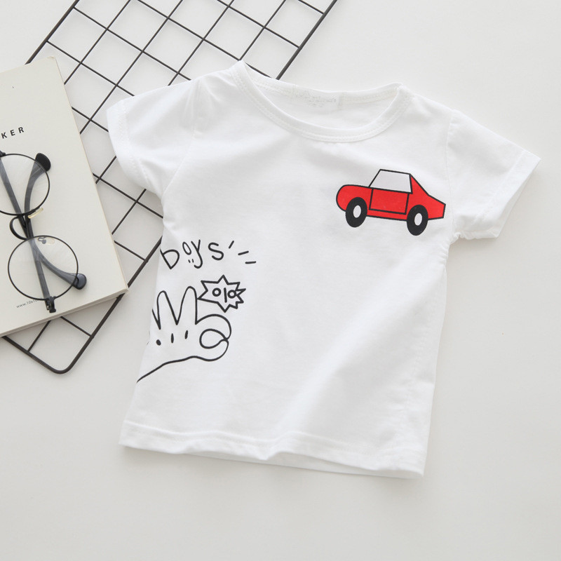 Vendita di liquidazione estate - Baby Clothing Sale recensione e prezzo