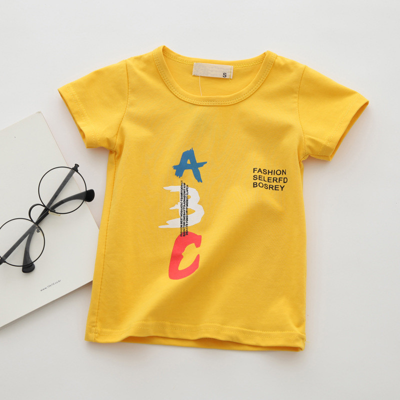 Vendita di liquidazione estate - Baby Clothing Sale recensione e prezzo