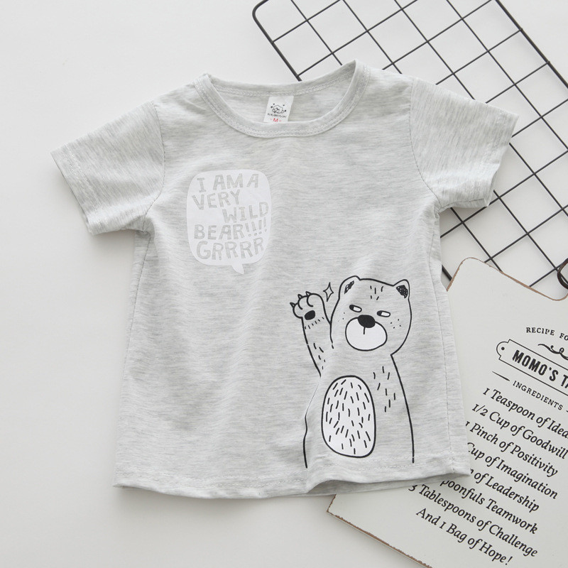 Vendita di liquidazione estate - Baby Clothing Sale recensione e prezzo