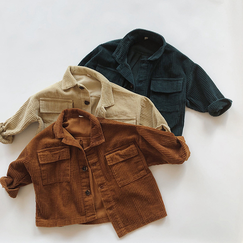 Autunno Inverno Neonati maschi - Baby Clothing In Japan recensione e prezzo
