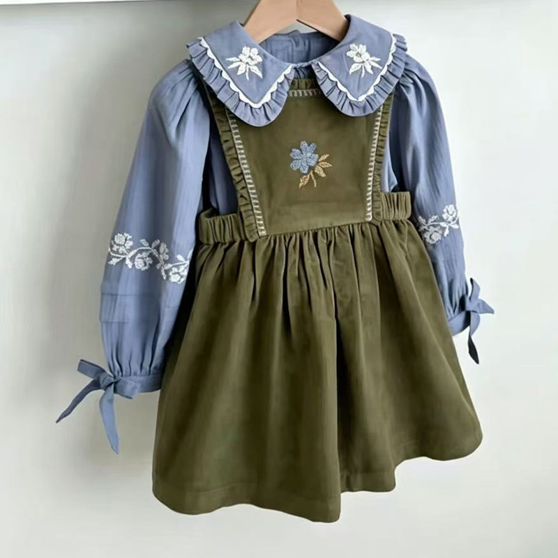 Pre-vendita Autunno 2026 EM Ab - Baby Clothing Sale recensione e prezzo