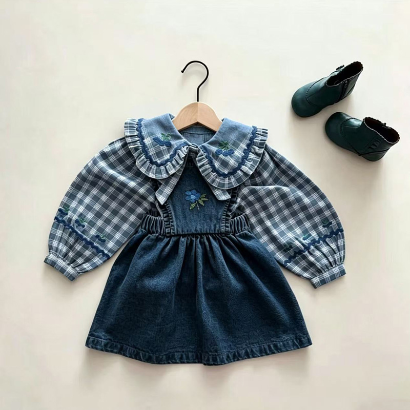 Pre-vendita Autunno 2026 EM Ab - Baby Clothing Sale recensione e prezzo