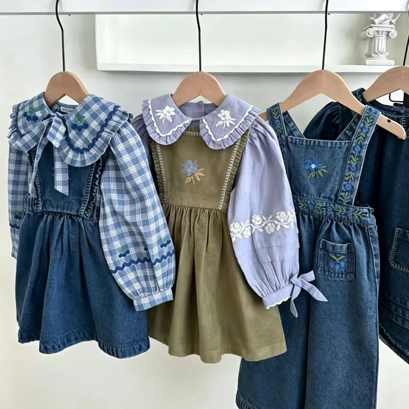 Pre-vendita Autunno 2026 EM Ab - Baby Clothing Sale recensione e prezzo