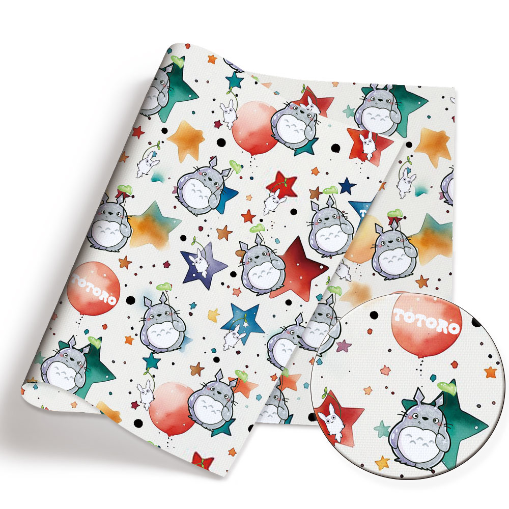 Tessuto del fumetto Hot DIY140 - Baby Clothing In Japan recensione e prezzo