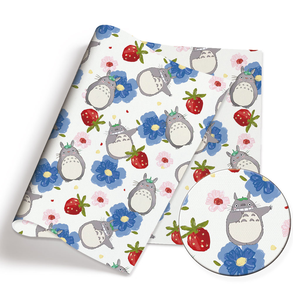 Tessuto del fumetto Hot DIY140 - Baby Clothing In Japan recensione e prezzo