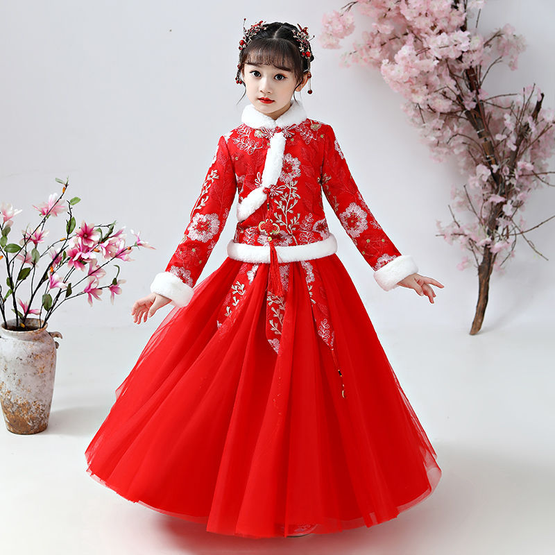 2024 bambini autunno inverno H - Baby Clothing Winter recensione e prezzo