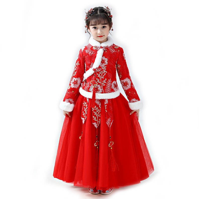 2024 bambini autunno inverno H - Baby Clothing Winter recensione e prezzo