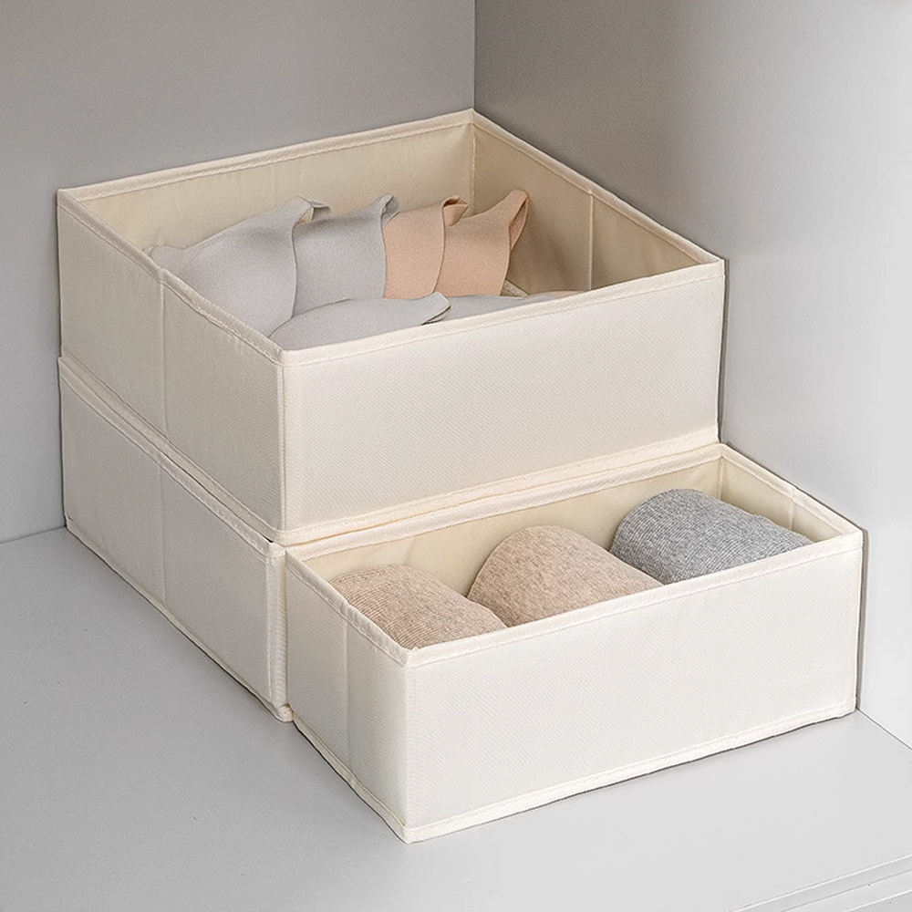 Organizzatore Pieghevole per V - Baby Clothes Organiser recensione e prezzo