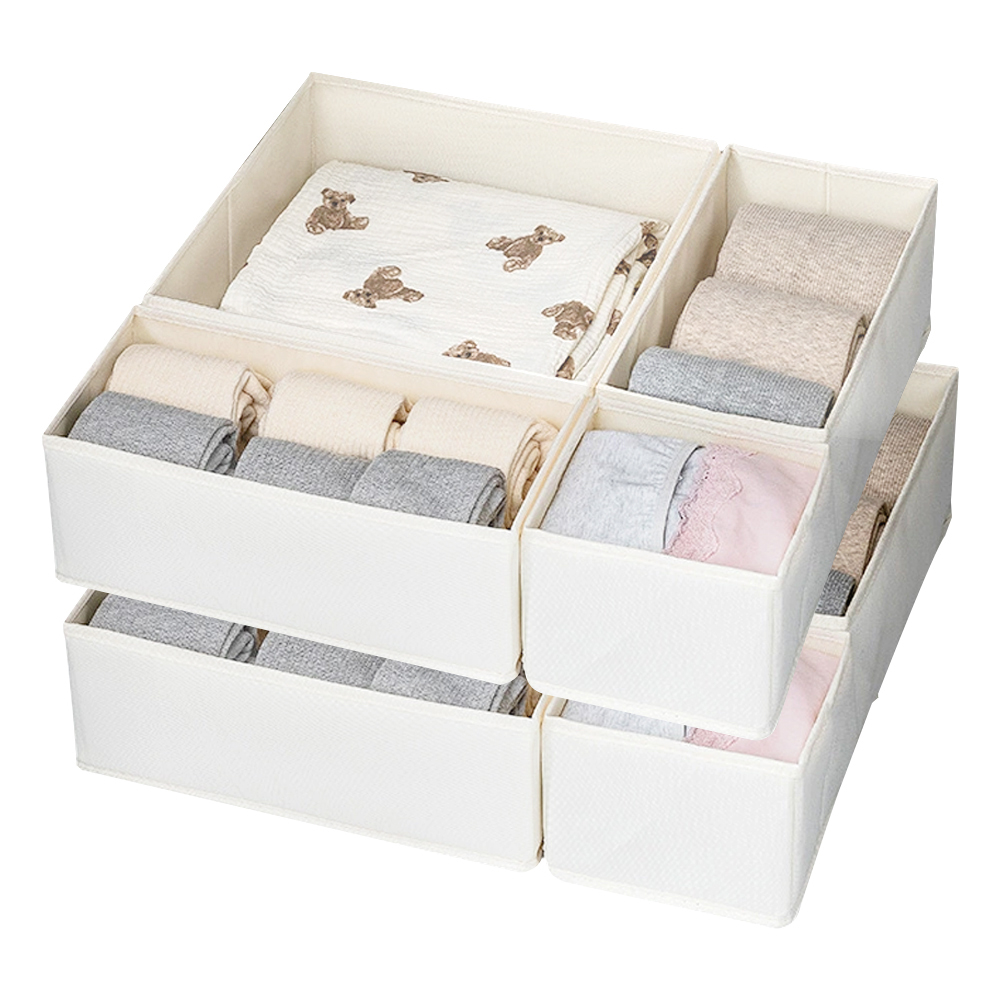 Organizzatore Pieghevole per V - Baby Clothes Organiser recensione e prezzo