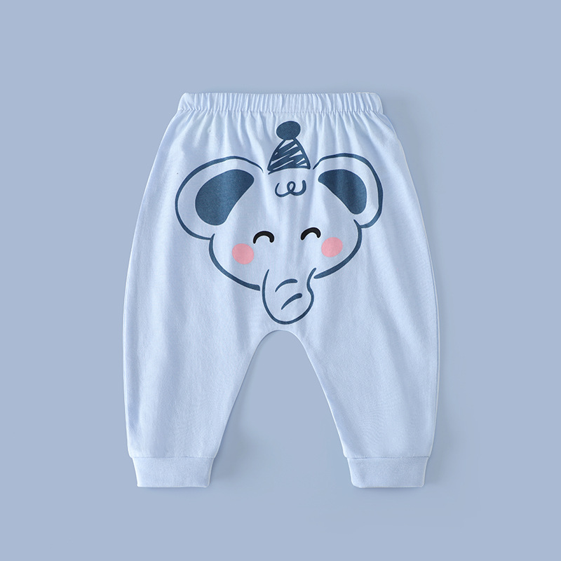 Pantaloni per Neonati Primaver - Baby Xl recensione e prezzo