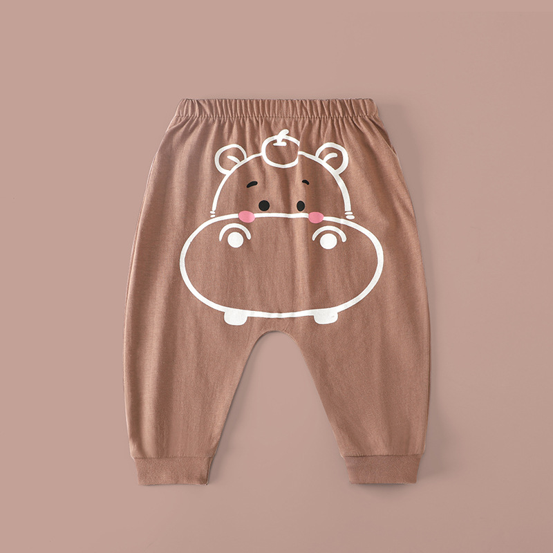 Pantaloni per Neonati Primaver - Baby Xl recensione e prezzo