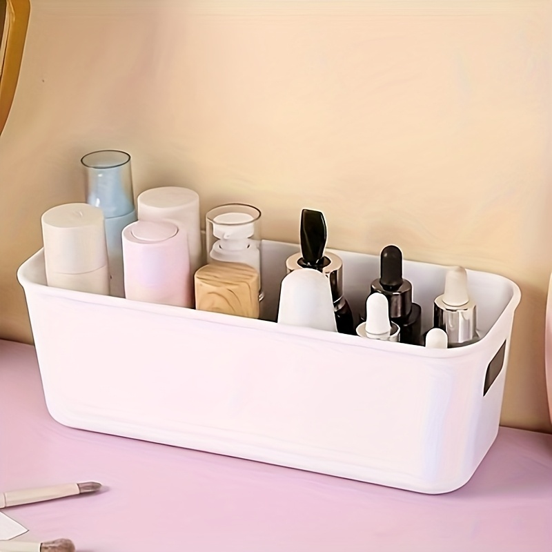 Scatole portaoggetti in plasti - Baby Clothes Organiser recensione e prezzo