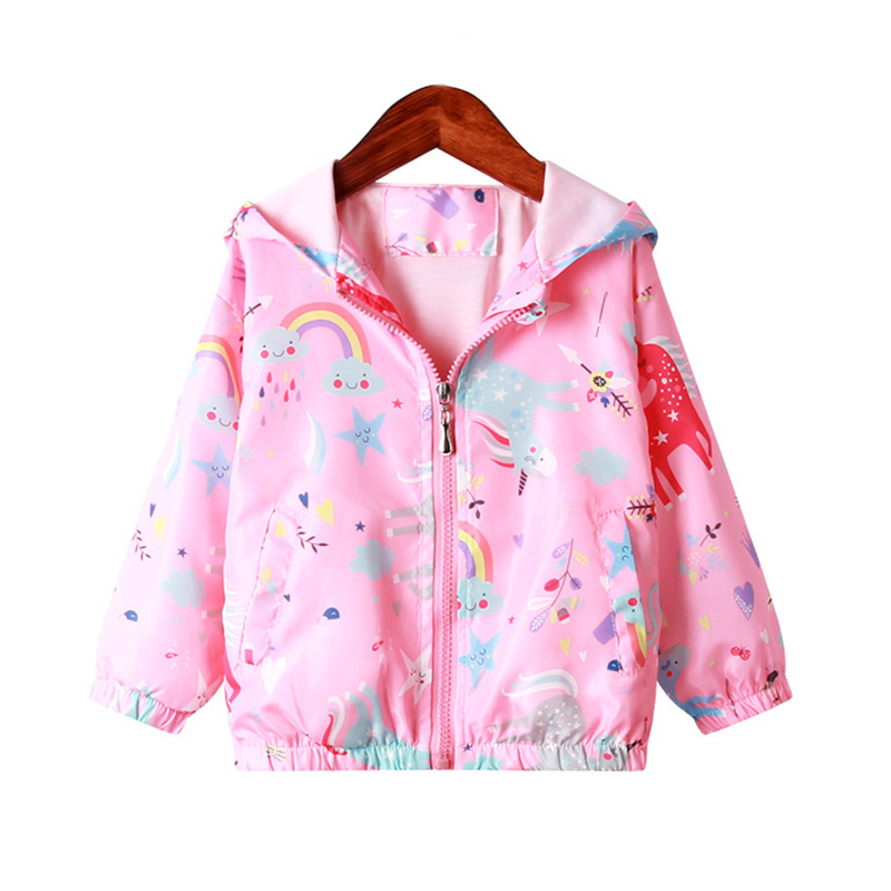 Giacca da ragazza coniglio Pas - Baby Clothing Easter recensione e prezzo