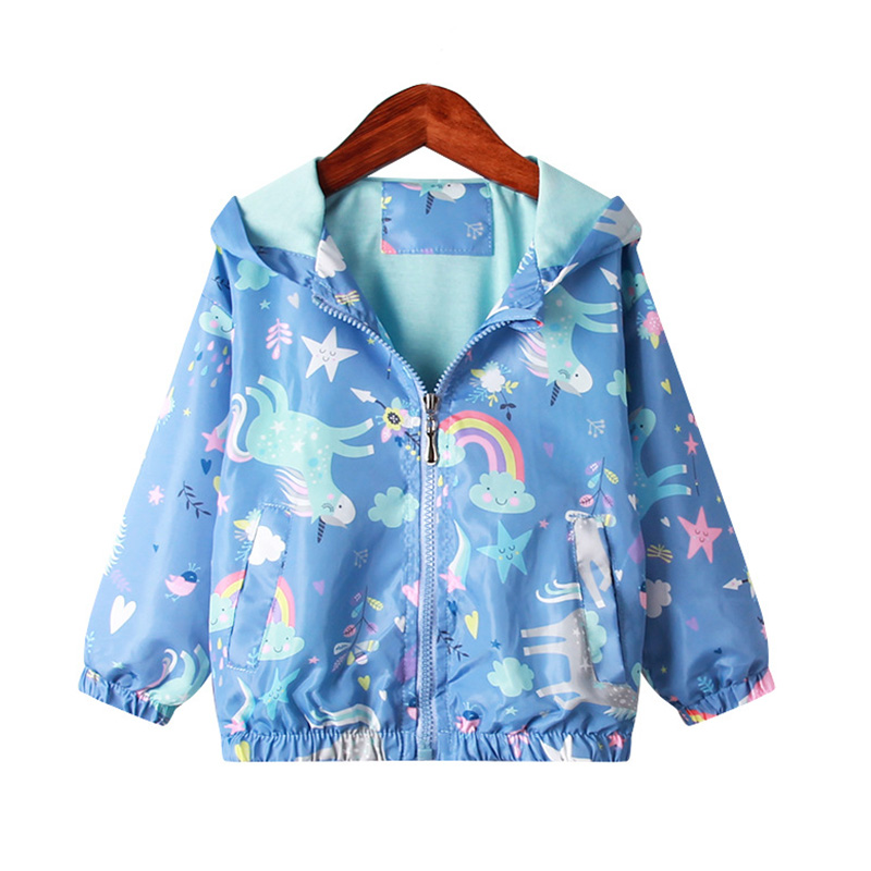 Giacca da ragazza coniglio Pas - Baby Clothing Easter recensione e prezzo