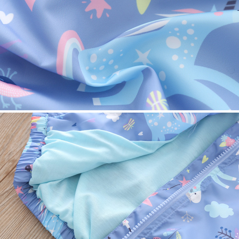 Giacca da ragazza coniglio Pas - Baby Clothing Easter recensione e prezzo