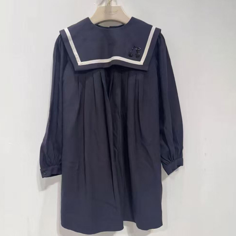 Preordine (Spedizione Settembr - Baby Clothing Sale recensione e prezzo