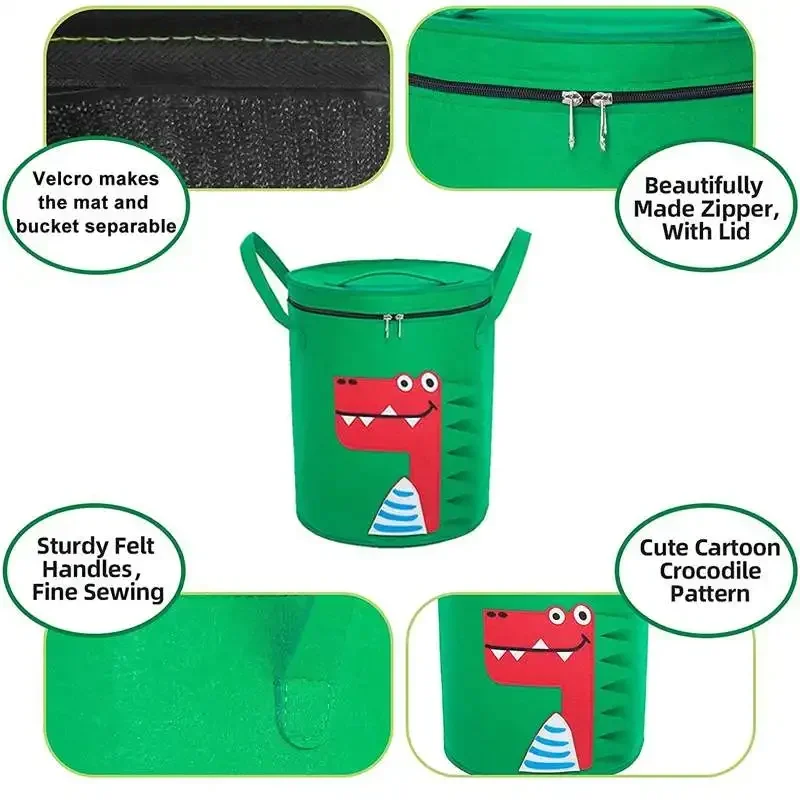 Cestini portaoggetti per anima - Baby Clothes Organiser recensione e prezzo