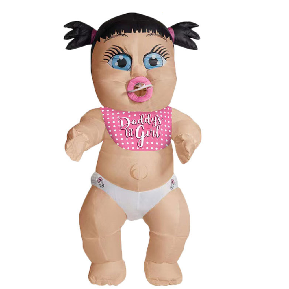 Ragazzi Ragazze Gigante Bambin - Baby Clothing Boy recensione e prezzo