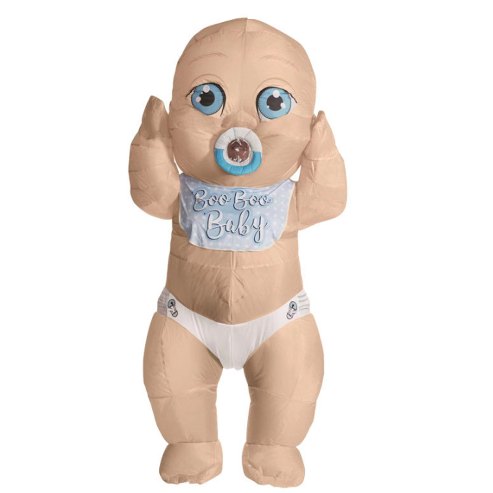 Ragazzi Ragazze Gigante Bambin - Baby Clothing Boy recensione e prezzo