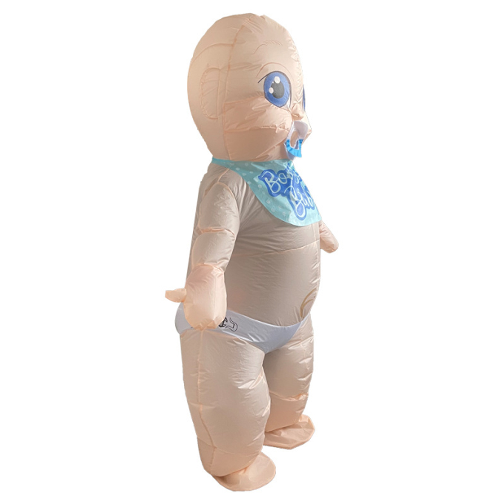 Ragazzi Ragazze Gigante Bambin - Baby Clothing Boy recensione e prezzo