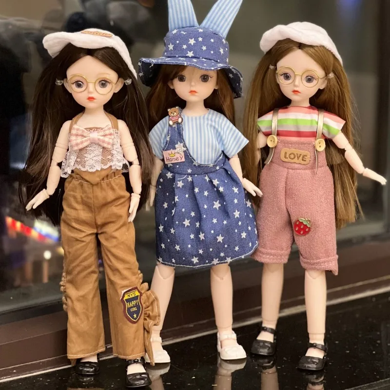 11 pollici 20 giunti nuova cel - Baby Clothing Discount recensione e prezzo