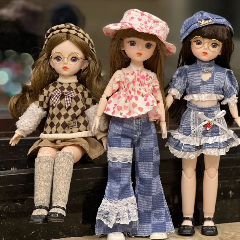 11 pollici 20 giunti nuova cel - Baby Clothing Discount recensione e prezzo