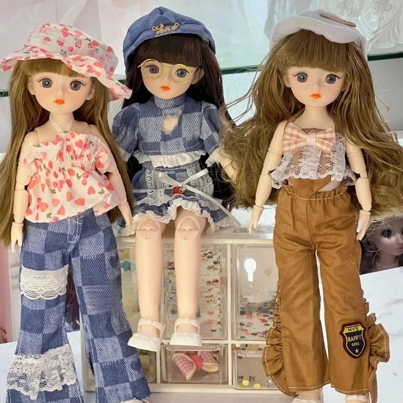 11 pollici 20 giunti nuova cel - Baby Clothing Discount recensione e prezzo