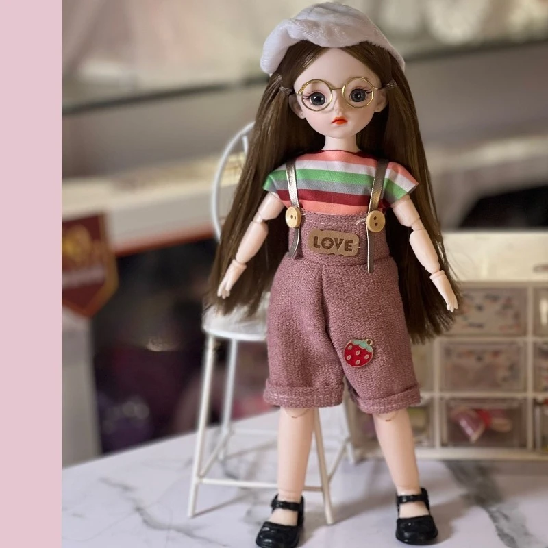 11 pollici 20 giunti nuova cel - Baby Clothing Discount recensione e prezzo