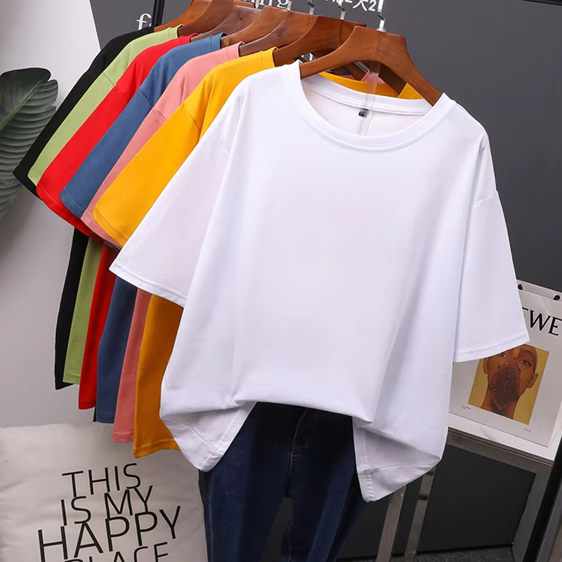 T-Shirt con Stampa Grafica del - Baby Clothing Sale recensione e prezzo