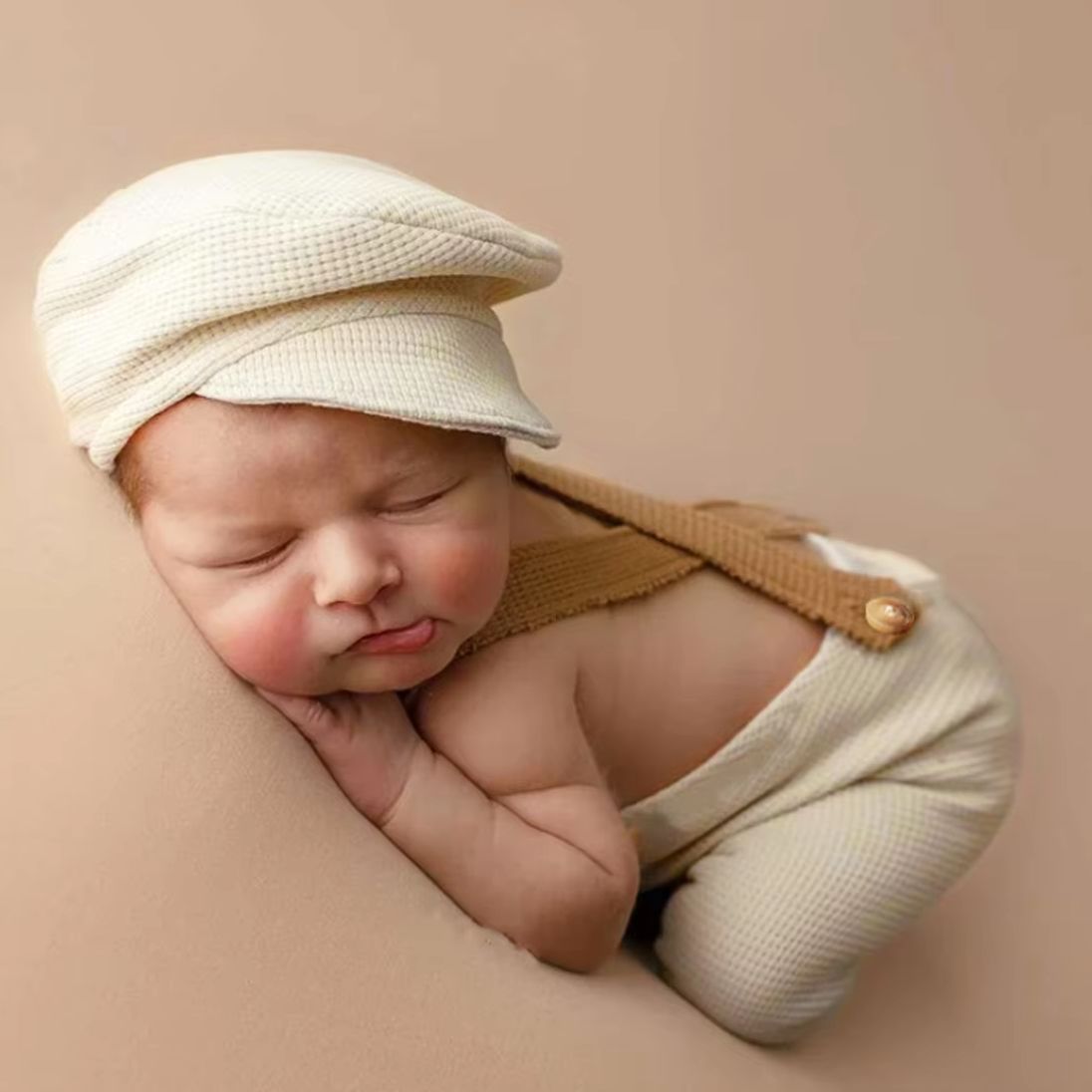 Ylsteed Abiti per Fotografia N - Baby Clothing Boy recensione e prezzo