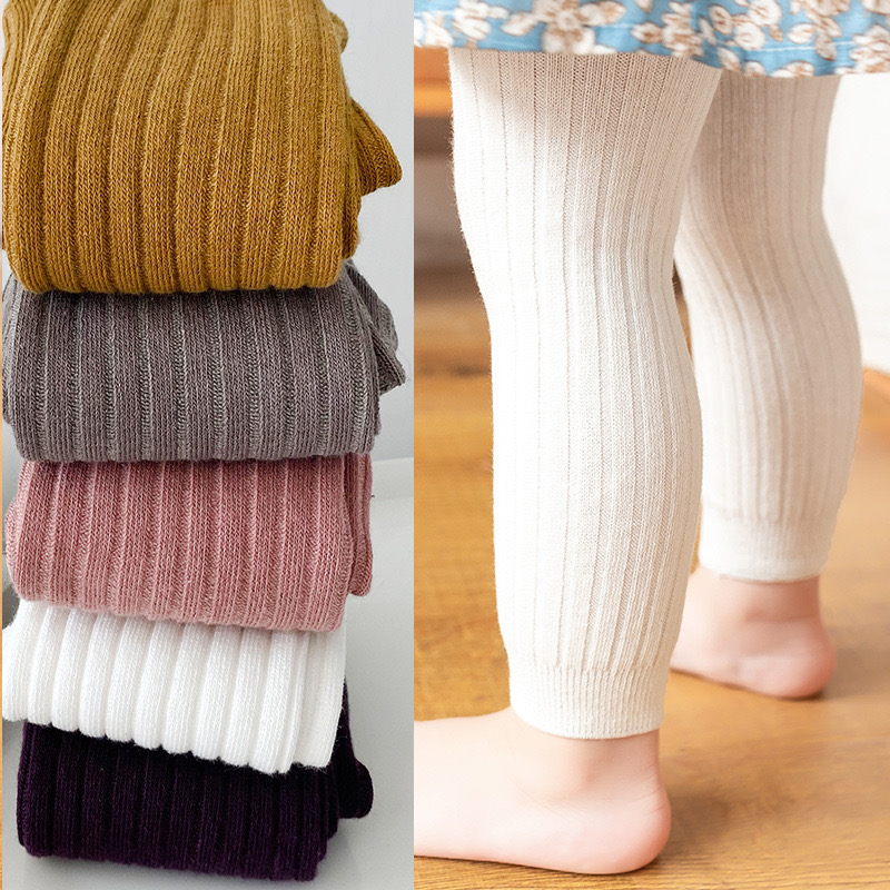1 pz primavera autunno legging - Baby Xl recensione e prezzo