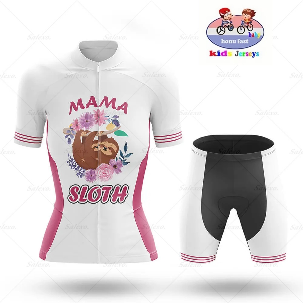 2026 Maglia da ciclismo per ba - Baby Clothing Sale recensione e prezzo