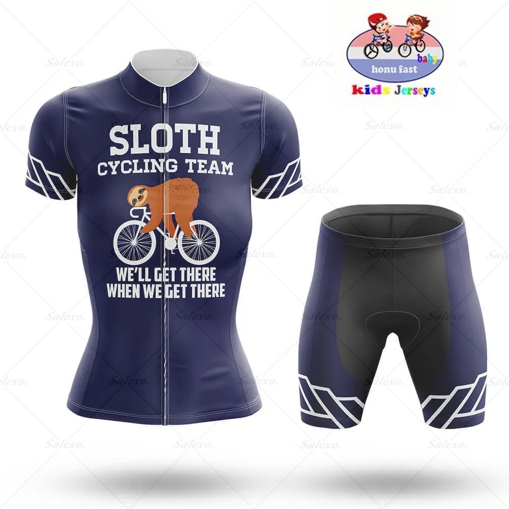2026 Maglia da ciclismo per ba - Baby Clothing Sale recensione e prezzo