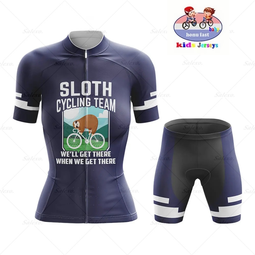 2026 Maglia da ciclismo per ba - Baby Clothing Sale recensione e prezzo