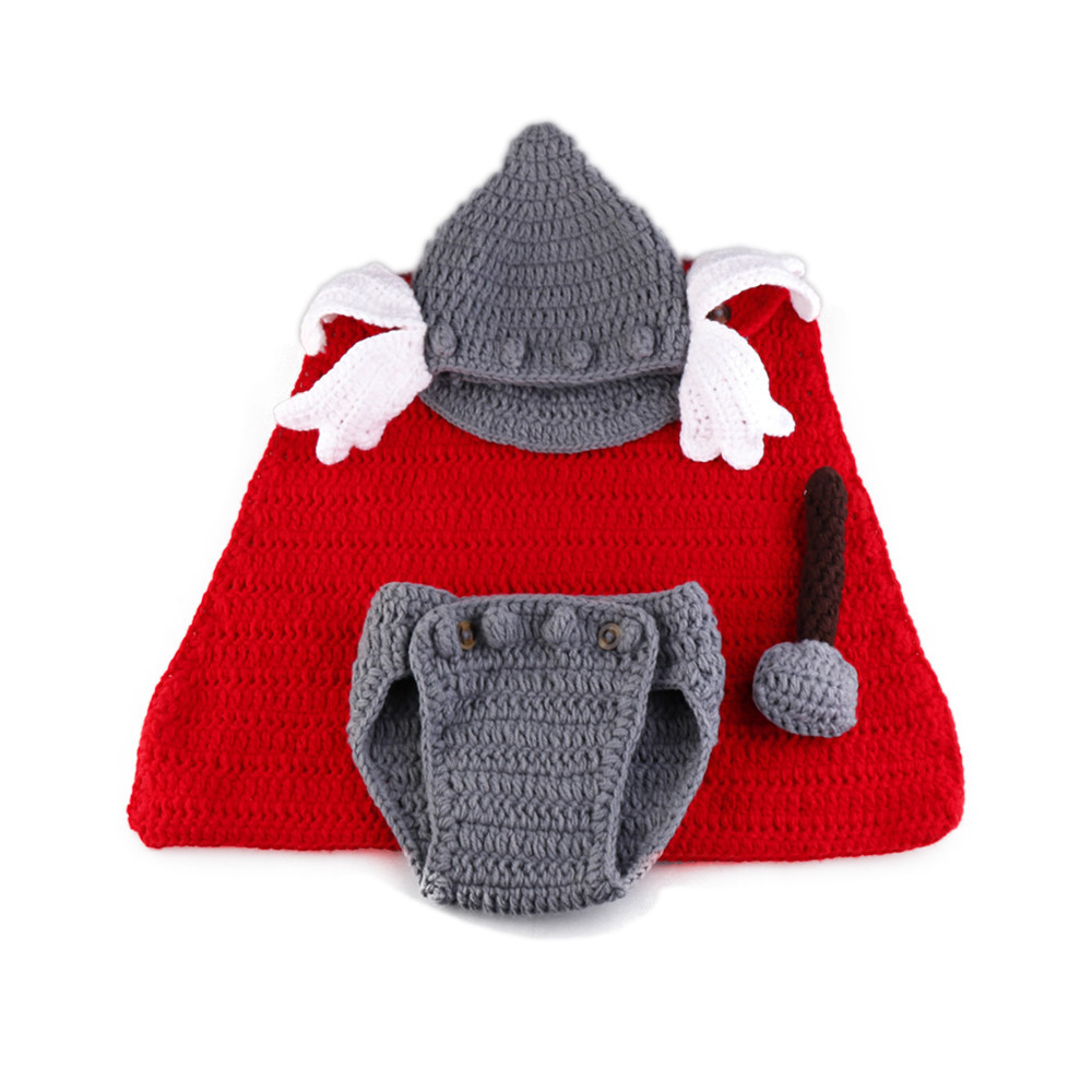 Abbigliamento in maglia all'un - Baby Clothing Boy recensione e prezzo