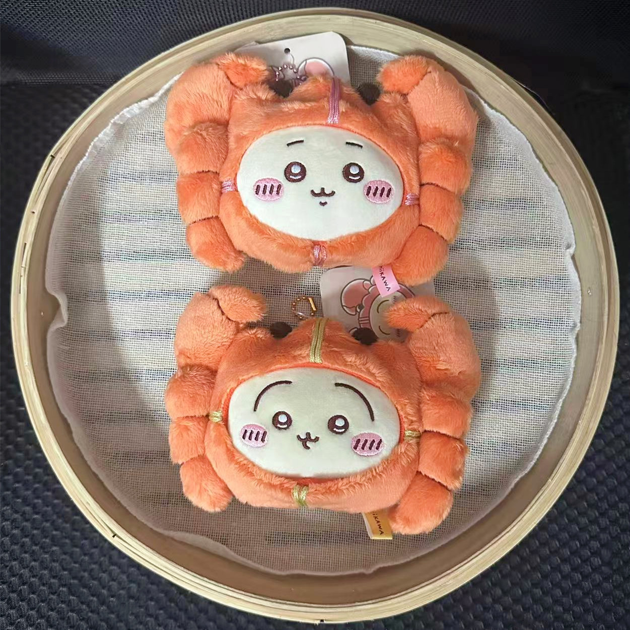   Portachiavi con orsetto di p - Baby Clothing In Japan recensione e prezzo