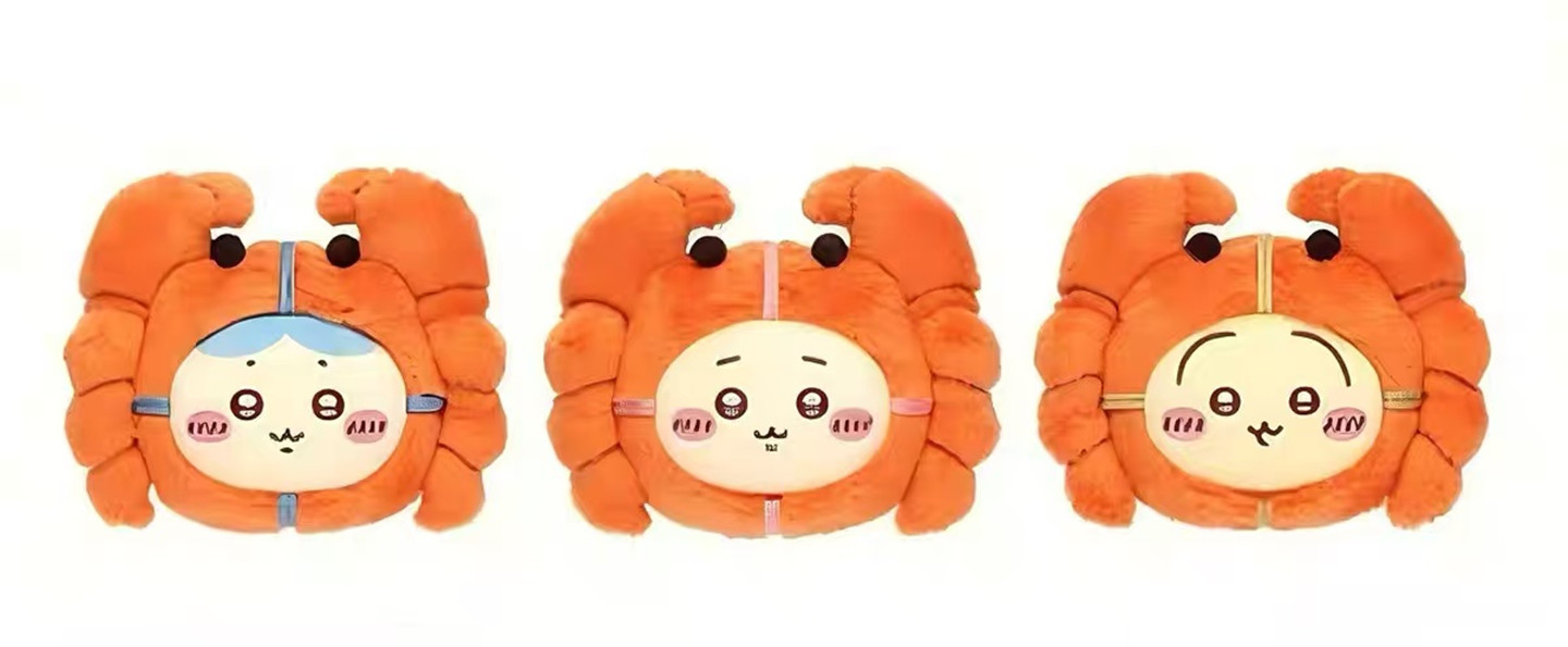  Portachiavi con orsetto di p - Baby Clothing In Japan recensione e prezzo