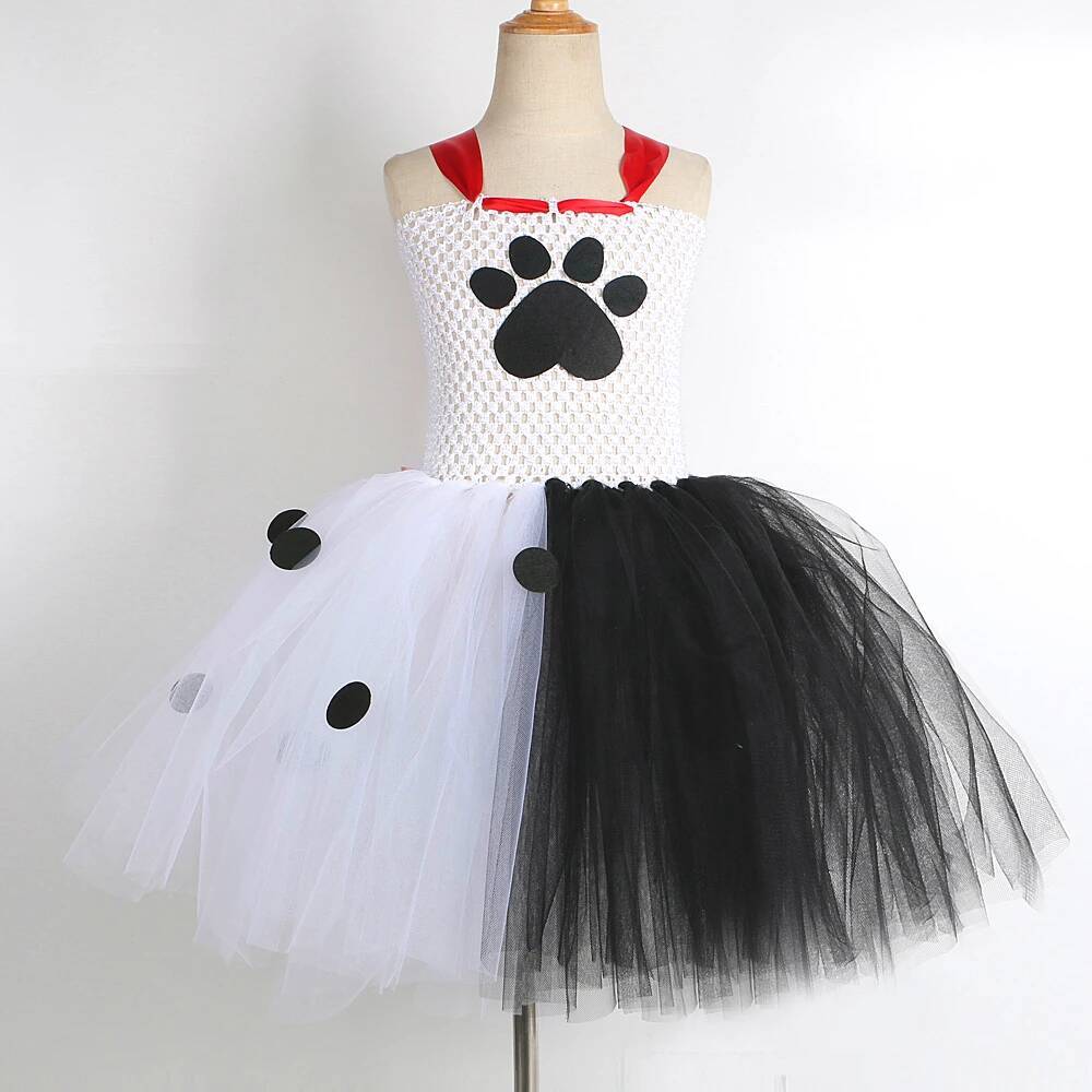 Vestito Tutu per Bambine a Tem - Baby Clothing Discount recensione e prezzo