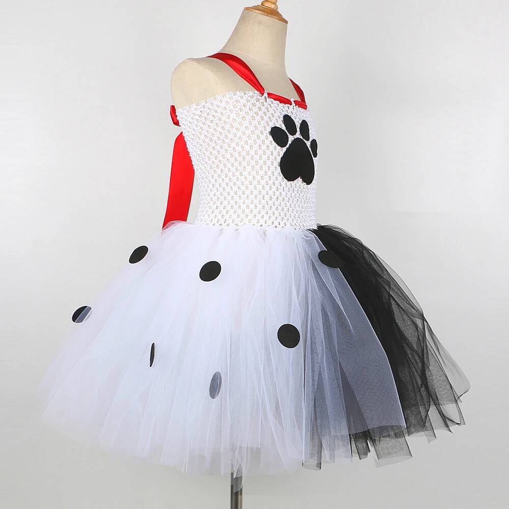 Vestito Tutu per Bambine a Tem - Baby Clothing Discount recensione e prezzo