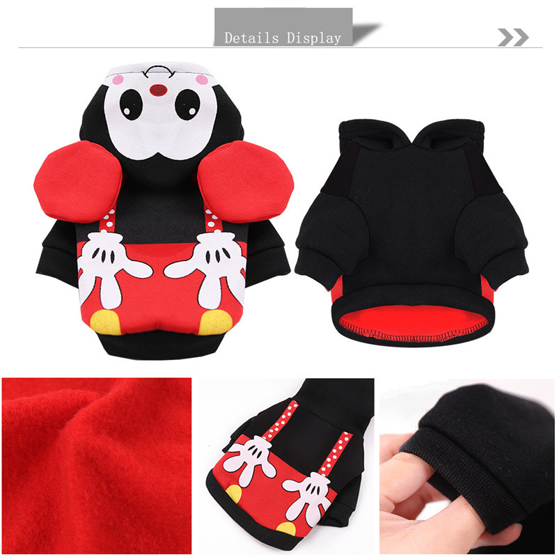 Autunno e inverno Coppie Vesti - Baby Clothing Winter recensione e prezzo
